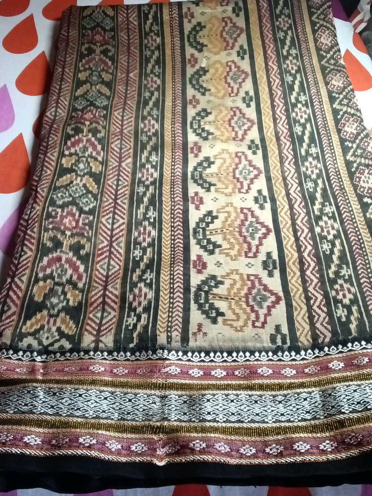 Kota Saree