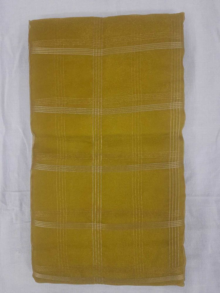 Banarasi Saree