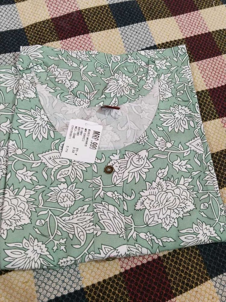 Kurta