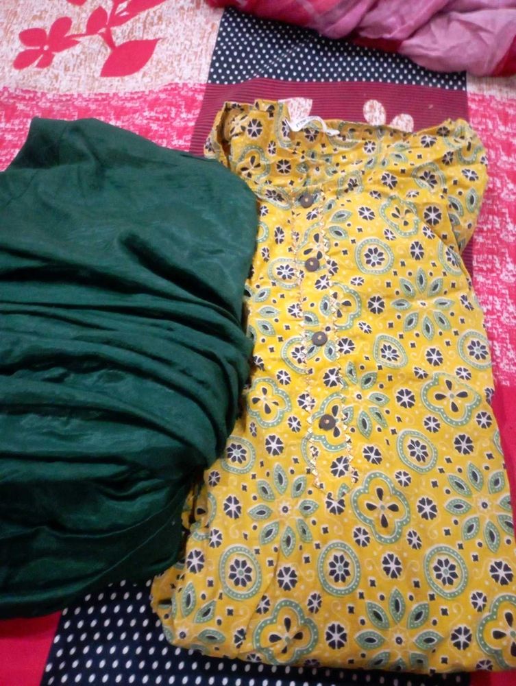 Used Branded Suit For Sale