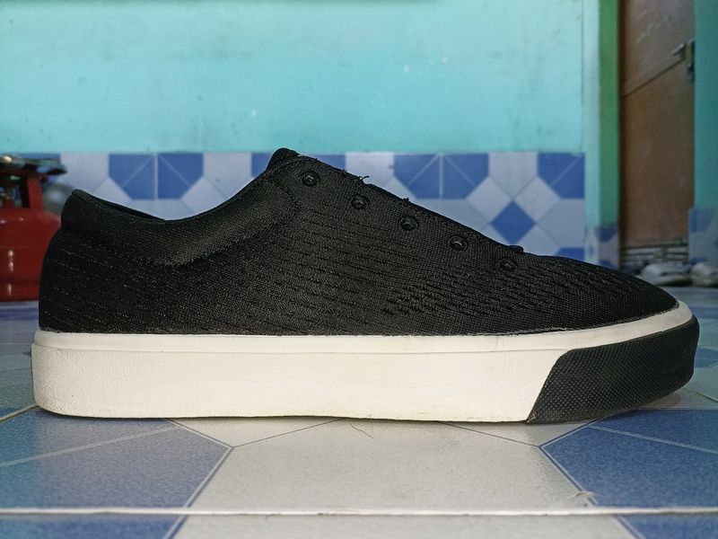 Skechers SC Light Sneakers For Men