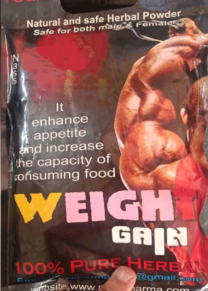 Best Product