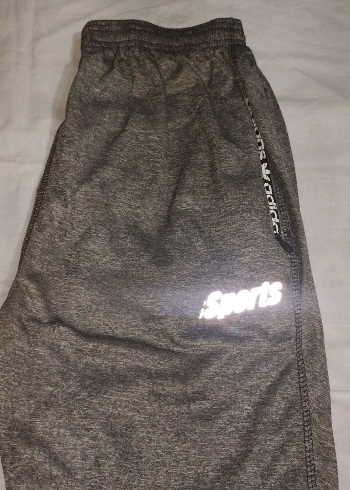 Men Trouser Pant Lambai 39 Inch New Product