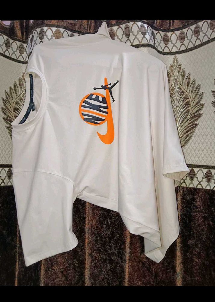 Nike Jordan T-shirt 👕