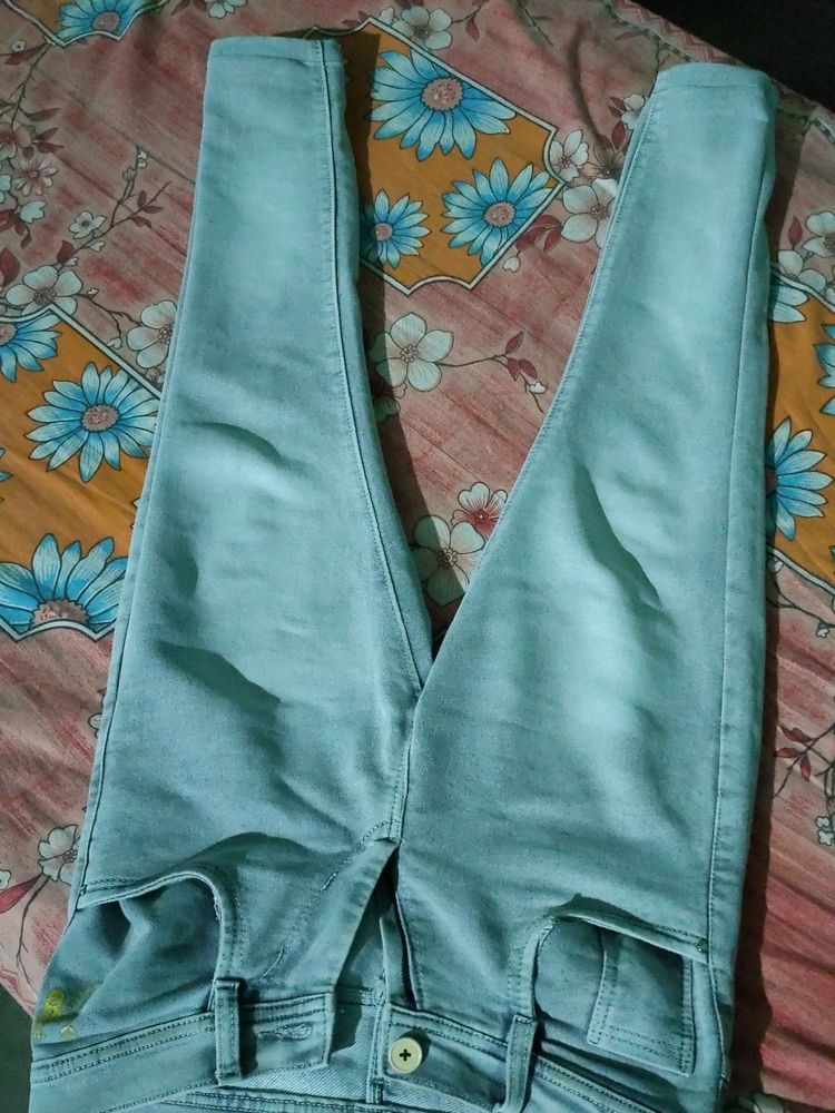 D&#39;Phil Men Jeans Top Quality