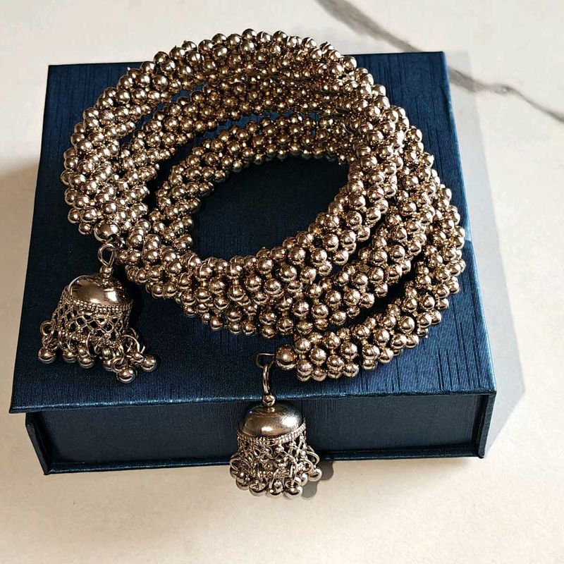 bracelet kadha