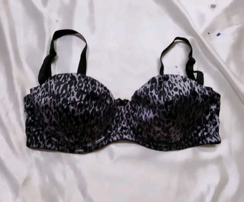 h&amp;m bra