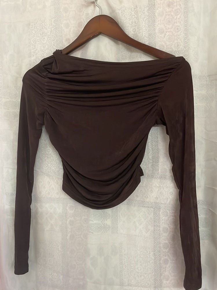 SHEIN XS/S  set 🥳
