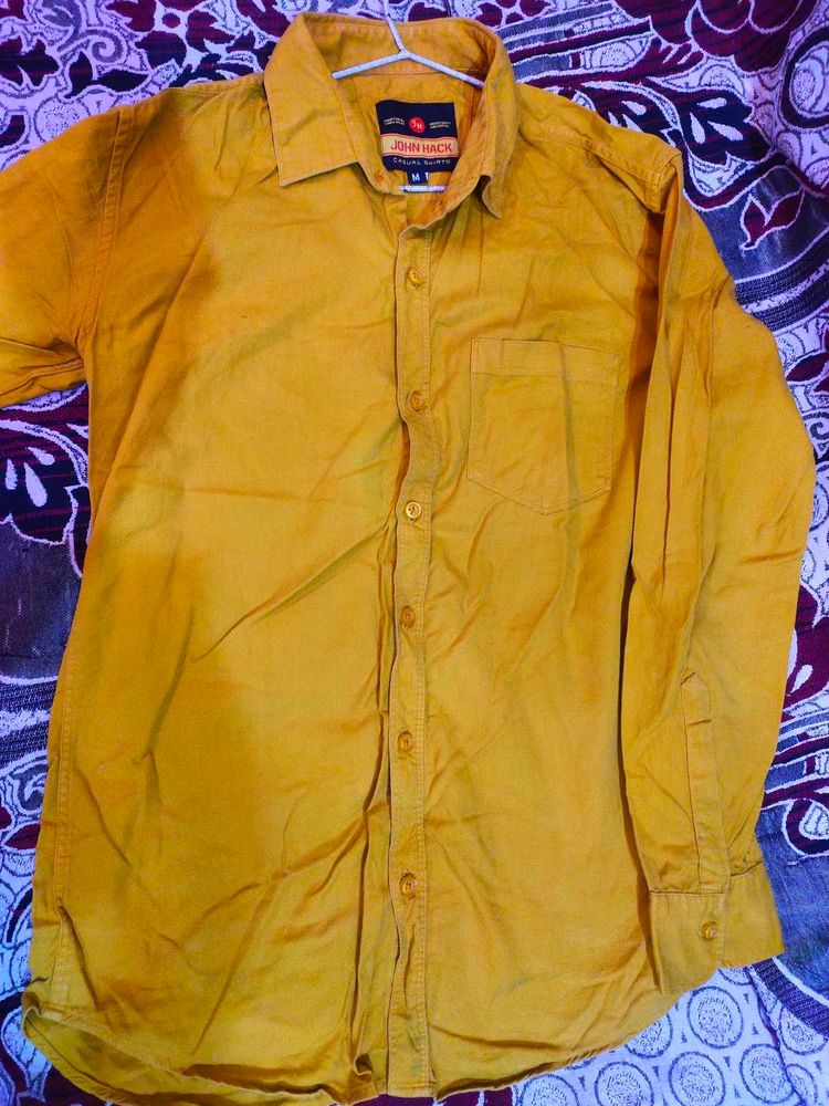 Shirt For Men