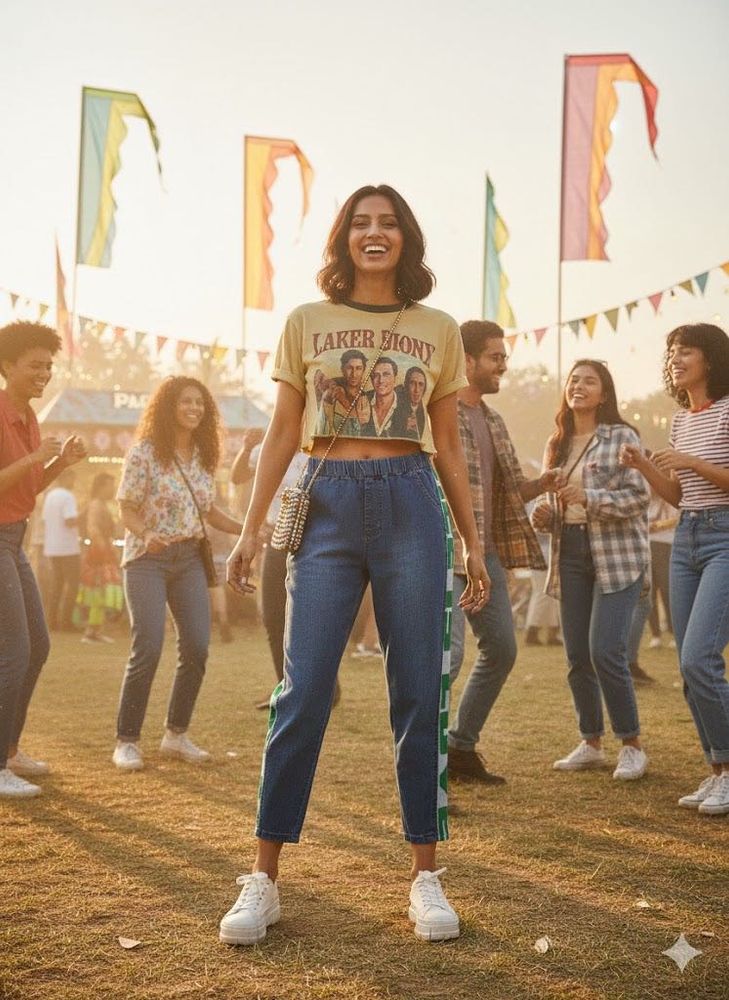 💖 LOVE IS IN THE DETAILS! 💚