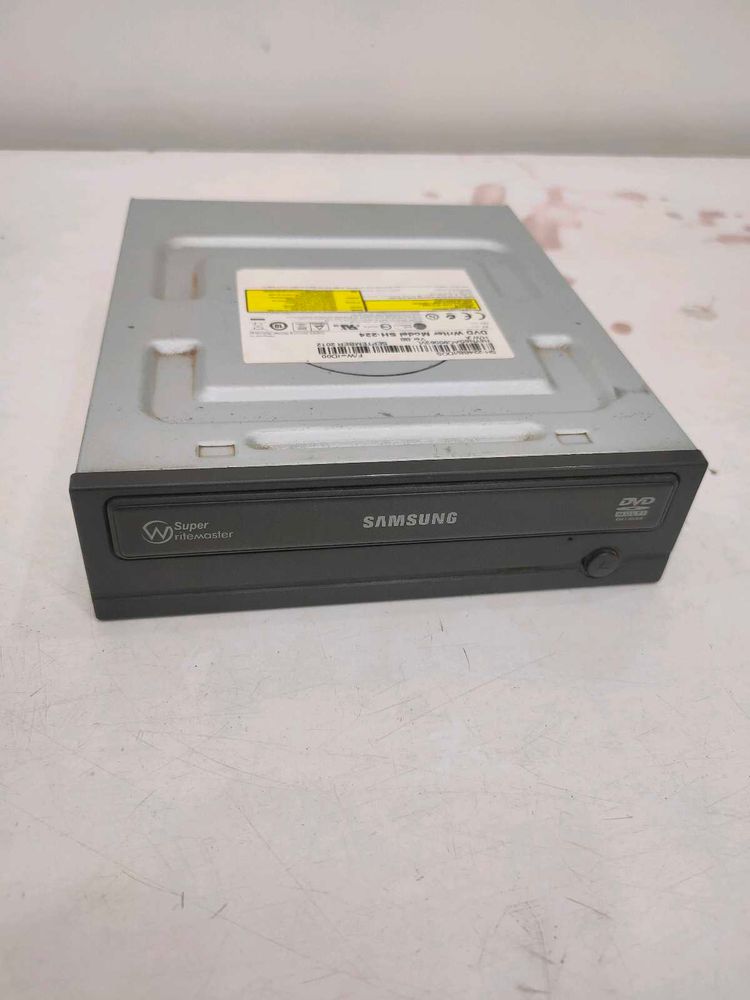DVD Writer Samsung