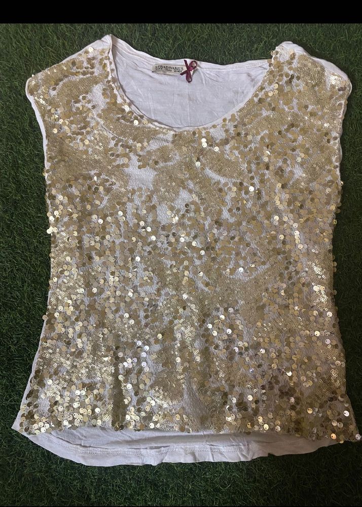 any 5 top with free delivery ❤️🤗