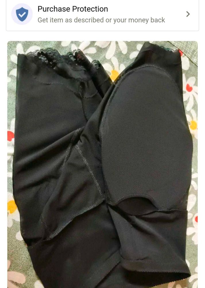 Shapewear