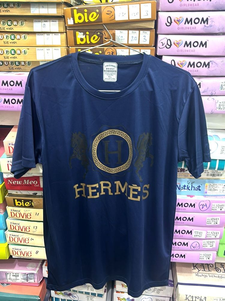 Boys New Tshirt For Sale