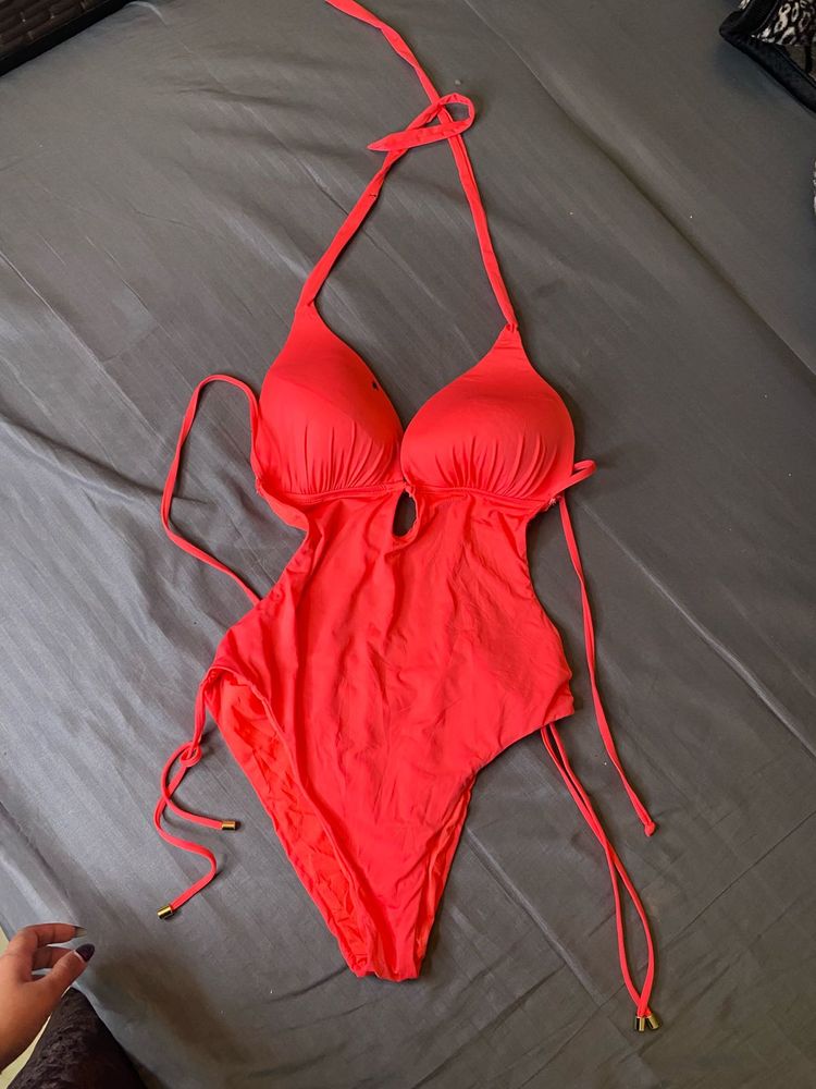 padded sexy bodysuit