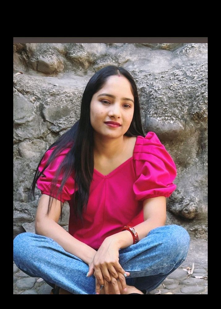 NEW DESIGNER TOP💖