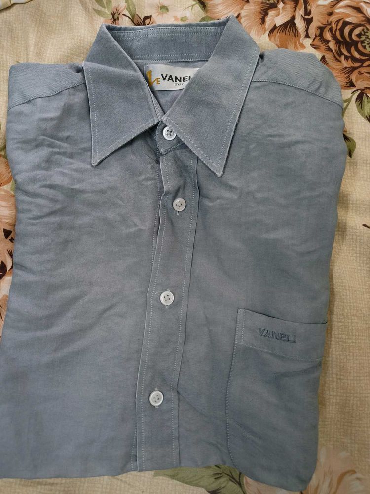 Vanelli Shirt