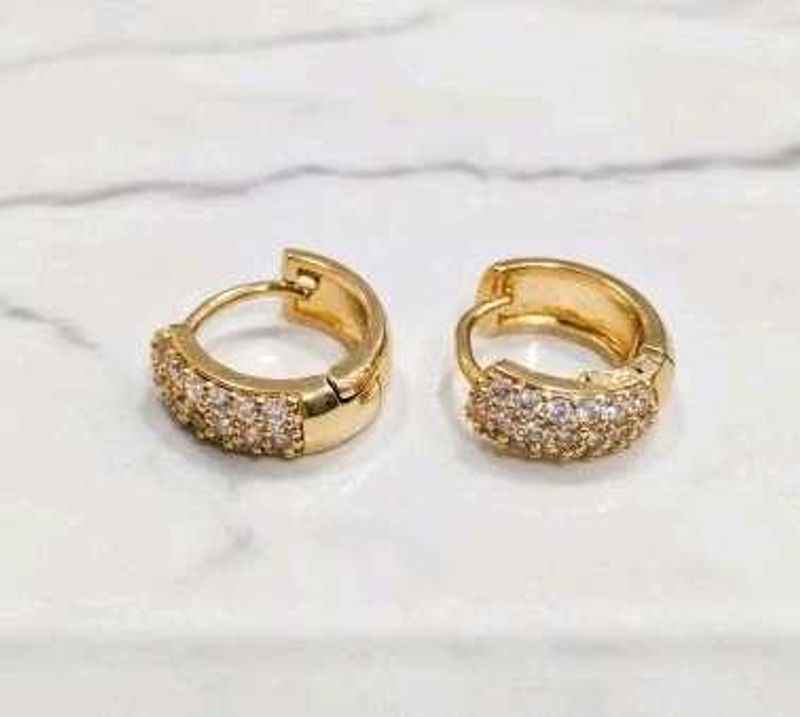 intricate hoops combo 3