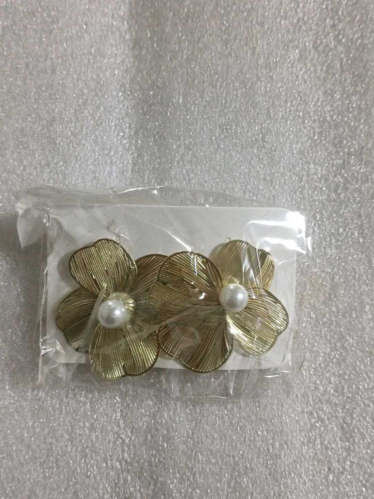Earings