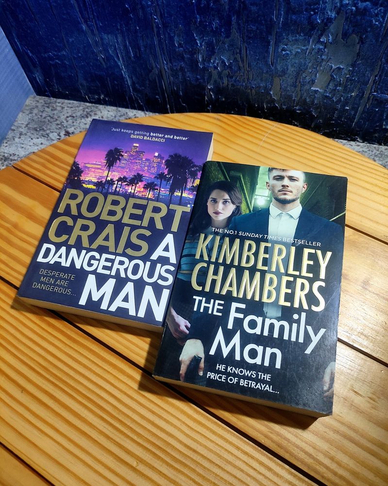 Sunday Times Bestselling Novels Set