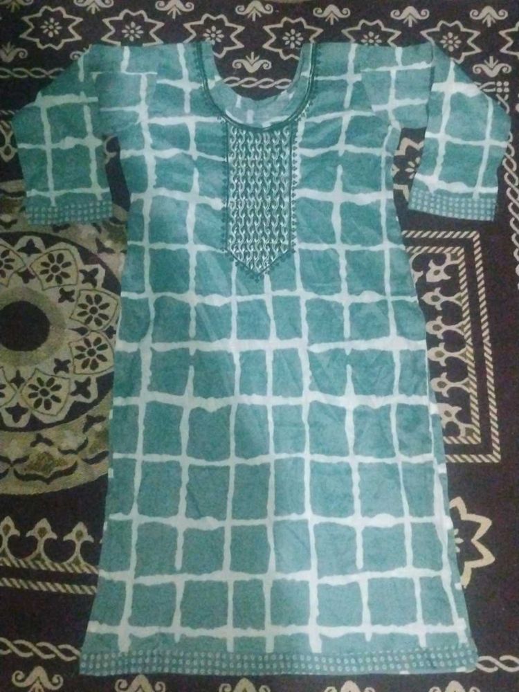 3 pic suit set