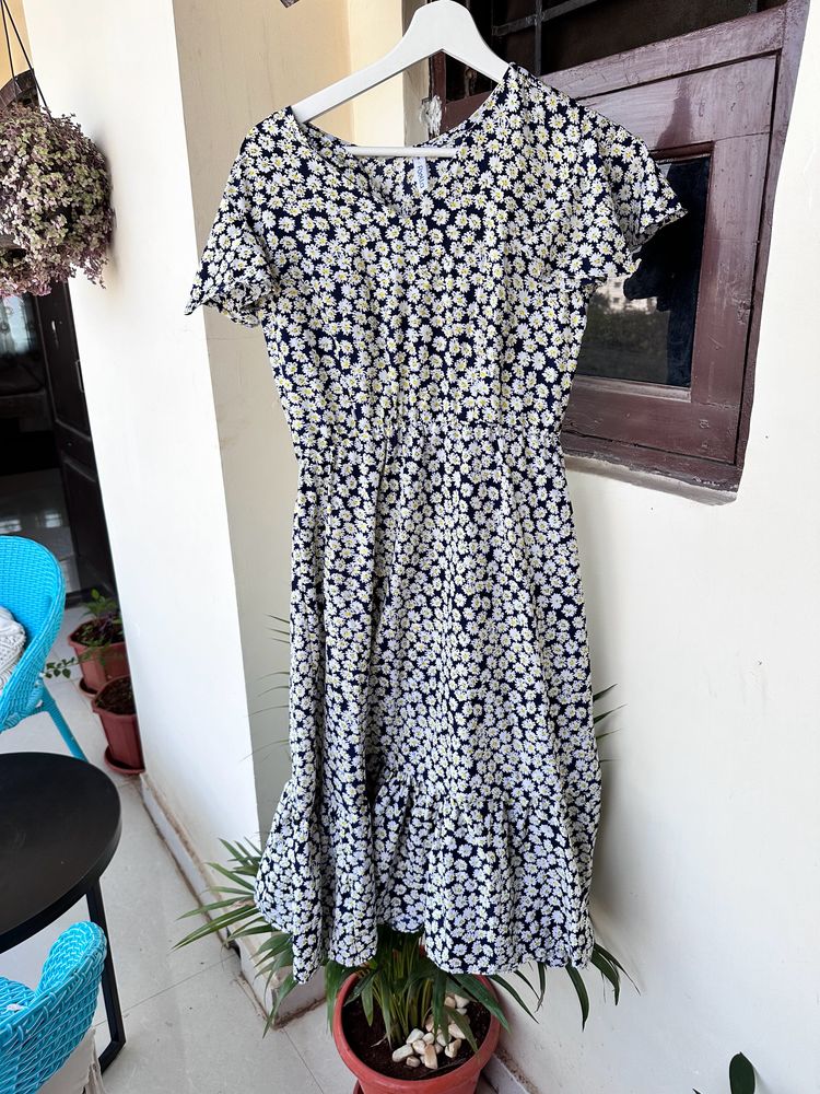 Dont Miss This Deal🚨Beautiful Dress