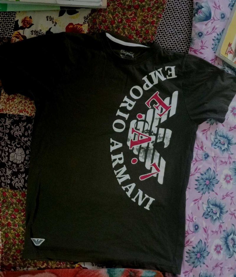 Emporio Armani T-Shirt