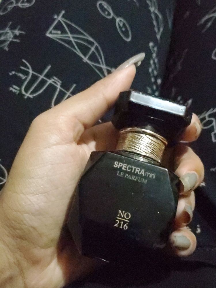 PERFUME From UAE
