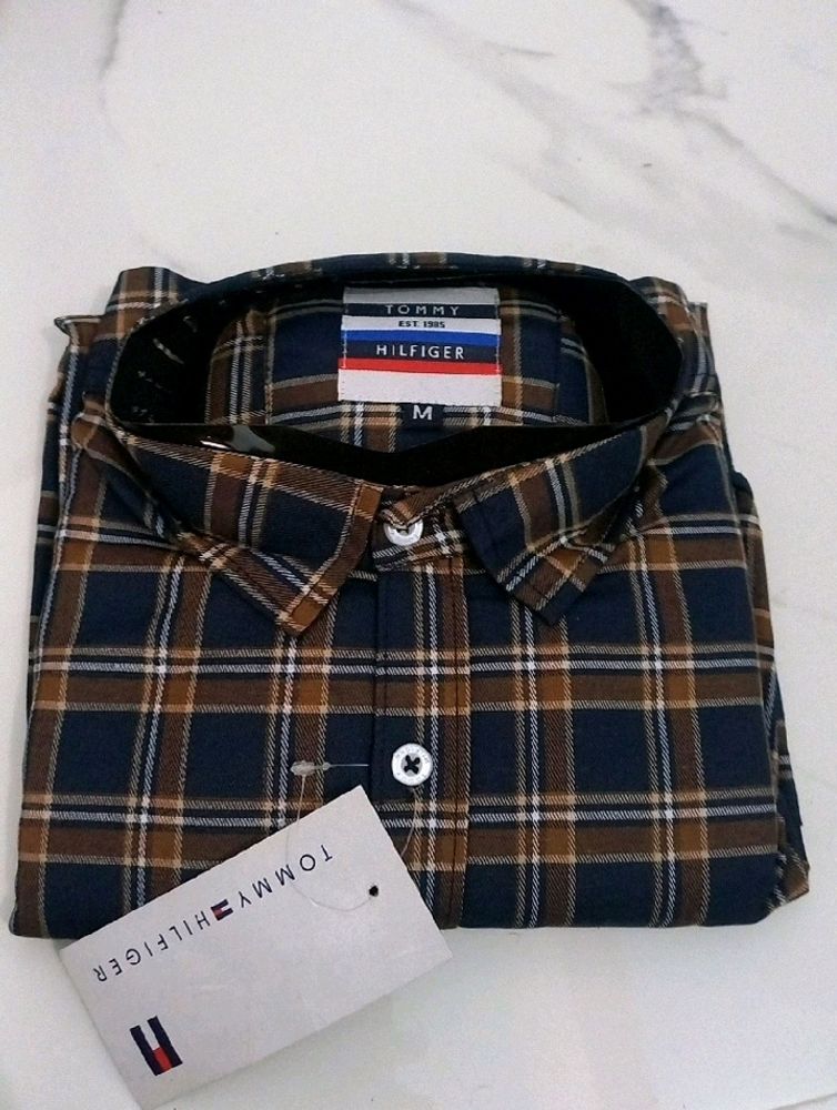 Mens Shirts