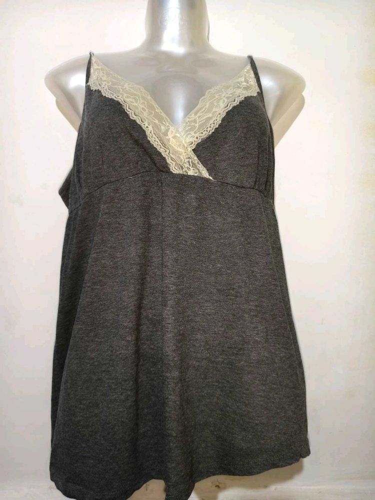 🎁Buy 1, Get 1 Free🎁Large Size Spaghetti Top