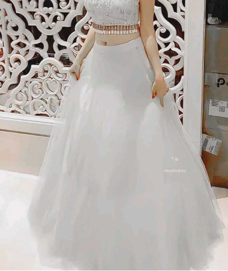 Lahenga
