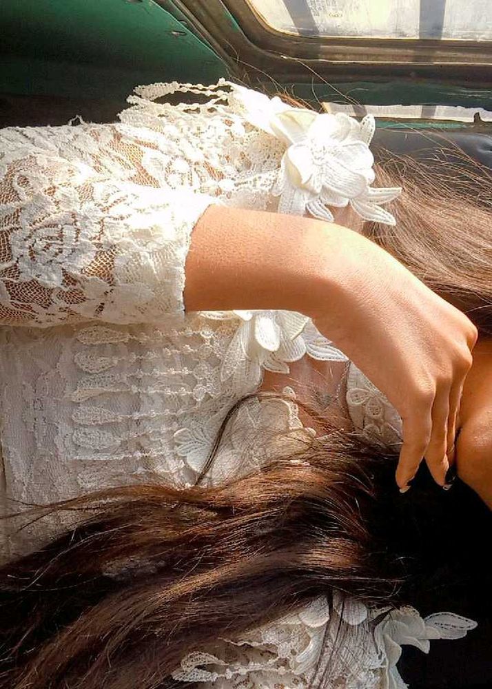 TOP IS NOT FITTED FOR ME