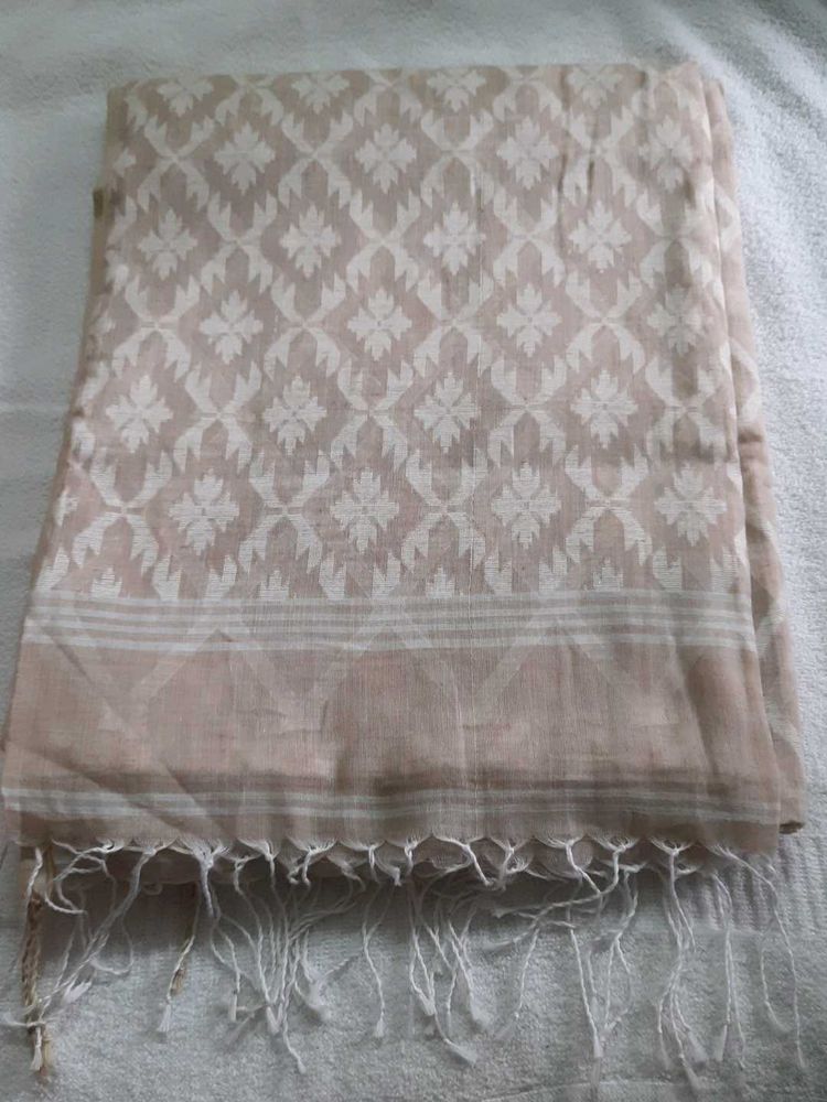 Official Tangail Saree