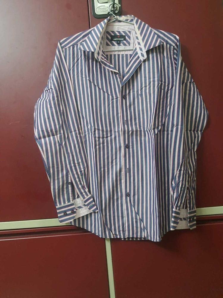 Men Shirt