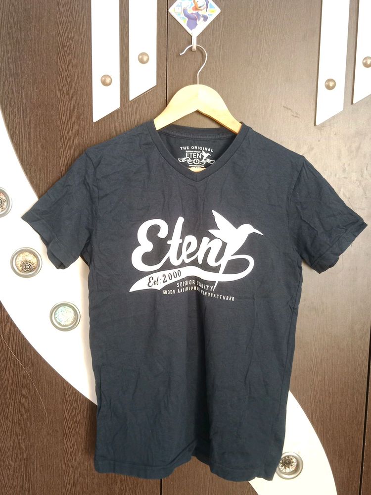 Tshirt For Men