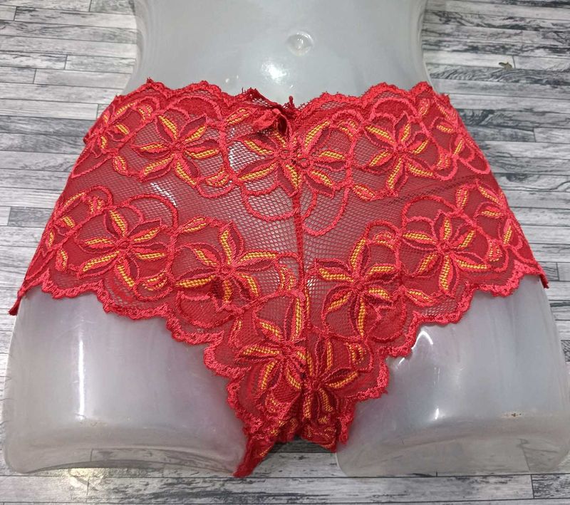 red net hot🧡26,28