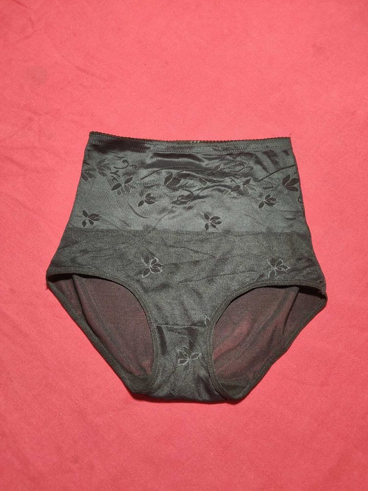 Women Highwest Brief