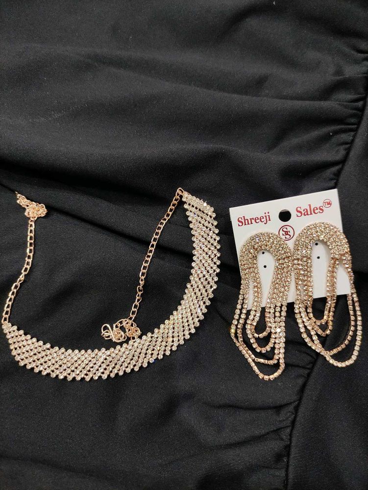 Both Set Only In 280