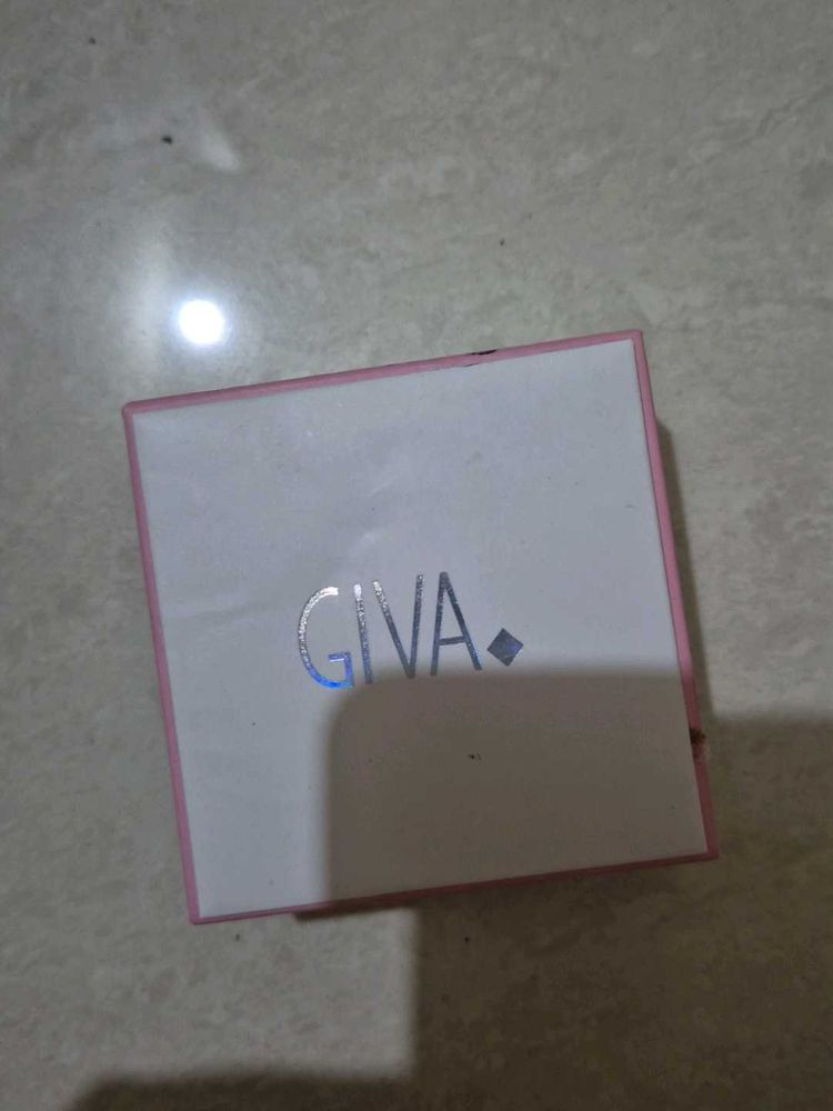Giva Earrings