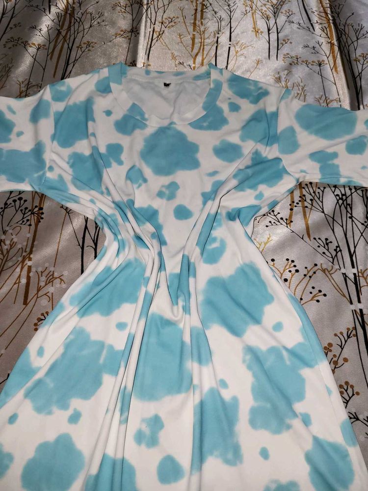 Trendy Tshirt For Women👒