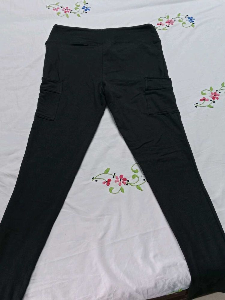 New Leggings