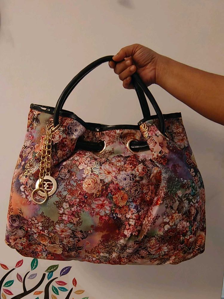 New Unused Tote bag