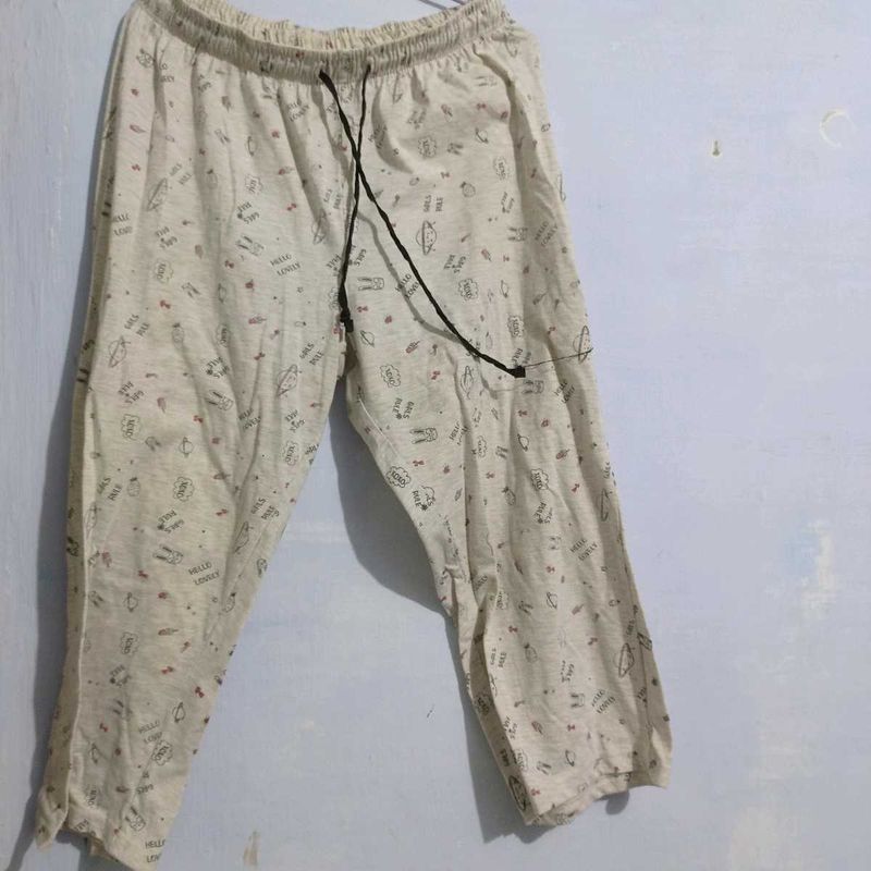 Nightpants