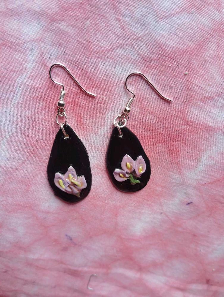 Offer Earrings Combo