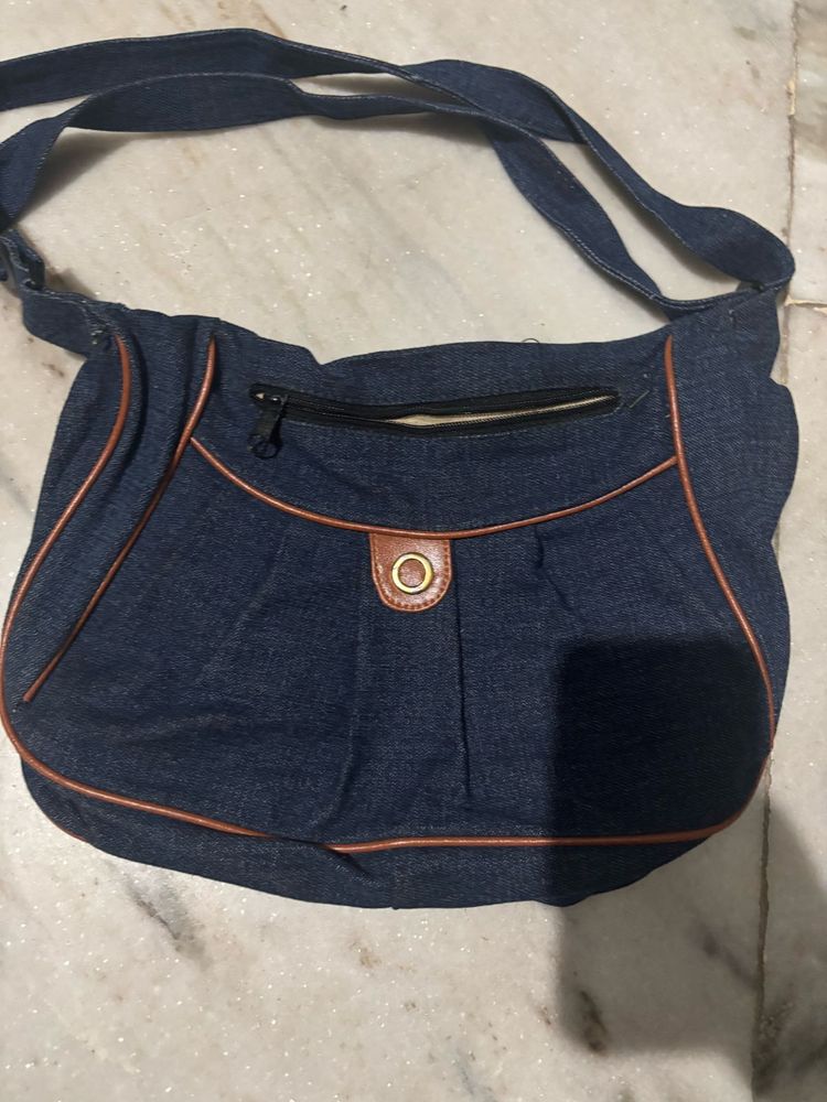 Nice Handbags