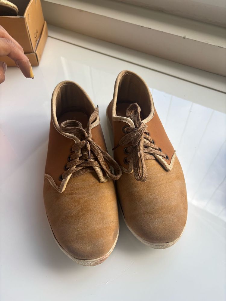 Women Shoes Size 40