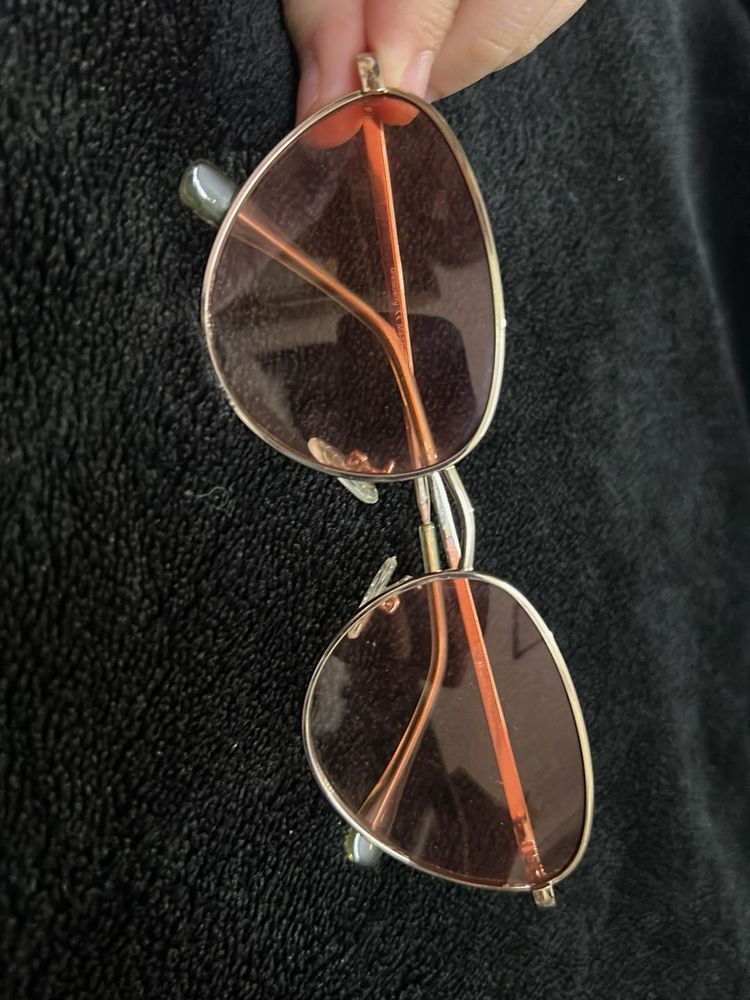 Stylish Sunglasses