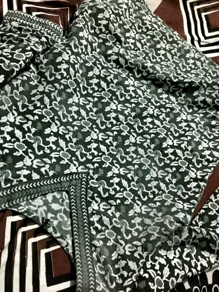 Elegant Dupatta
