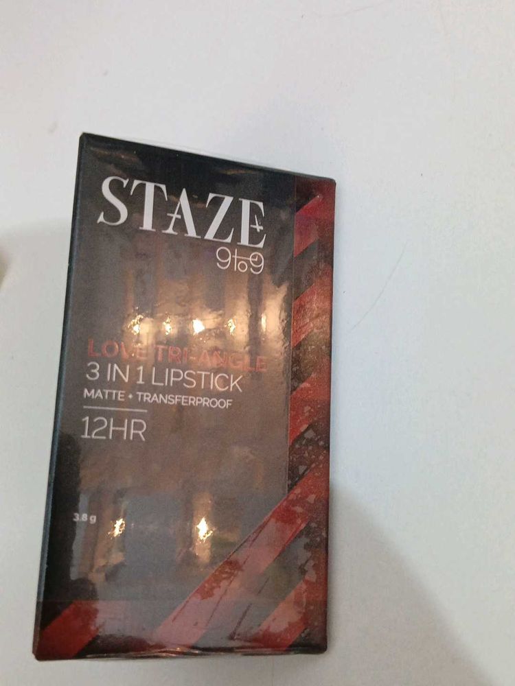 Staze 9to9