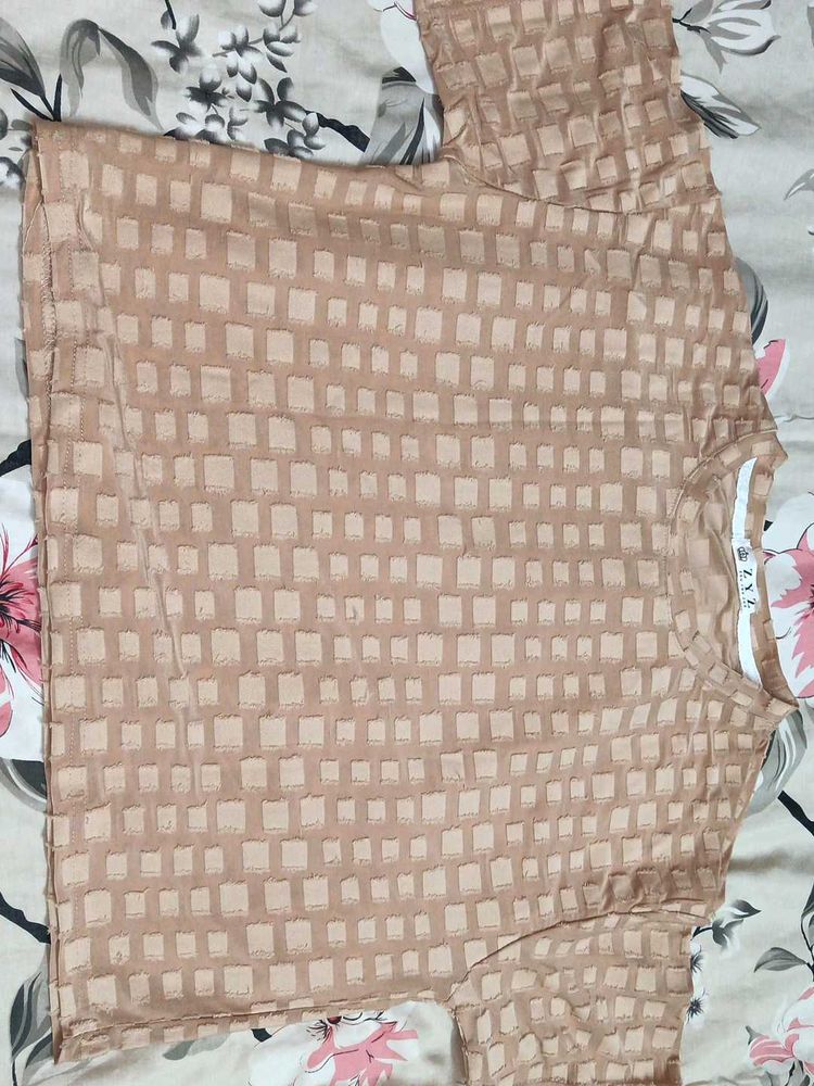 Top for women